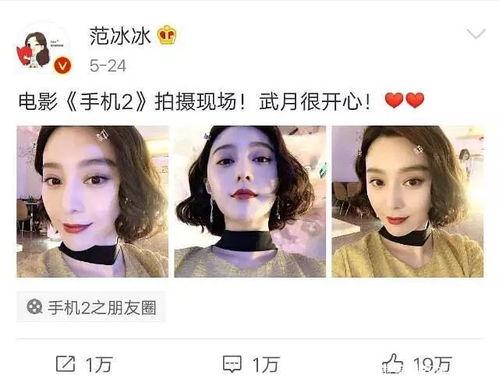 吃瓜娱乐者,吃瓜群众的狂欢盛宴