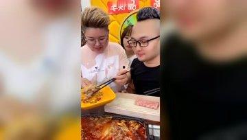 娱乐吃瓜酱外婆,揭秘娱乐圈背后的温馨故事
