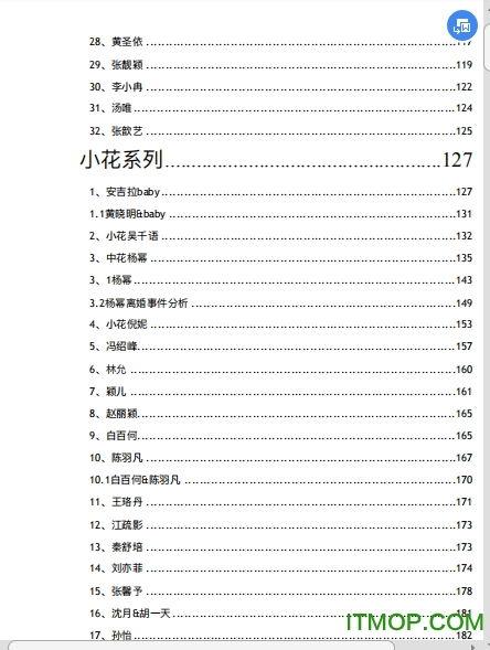 824娱乐圈吃瓜完整pdf百度云,揭秘娱乐圈背后的真相与风波